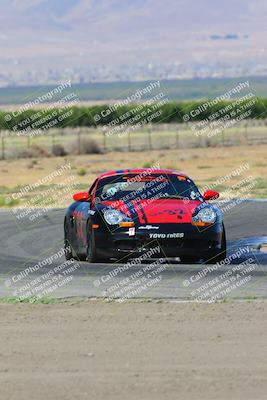 media/May-14-2022-PCA Golden Gate (Sat) [[8ae5da5886]]/Club Race/Session 1 (Outside Grapevine)/